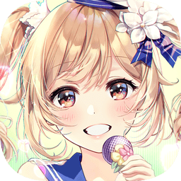 超級美裝秀ios版