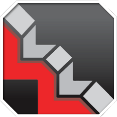 千尋騙子終結(jié)者