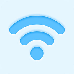 極速wifi專家軟件