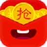 歡樂(lè)紅包ios版