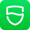 流量安全管家手機(jī)版