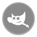 qq天帝等級代掛手機版