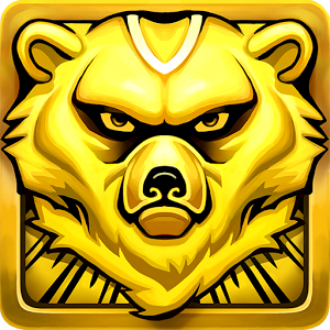 靈魂跑酷無限金幣鉆石版(Spirit Run)