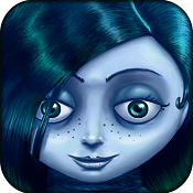 阿梅利亞兒童故事書(Amelia)