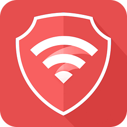 WiFi免密碼安全衛(wèi)士
