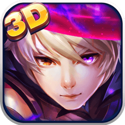 格斗獵人2應(yīng)用寶版