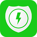 魯大師省電神器