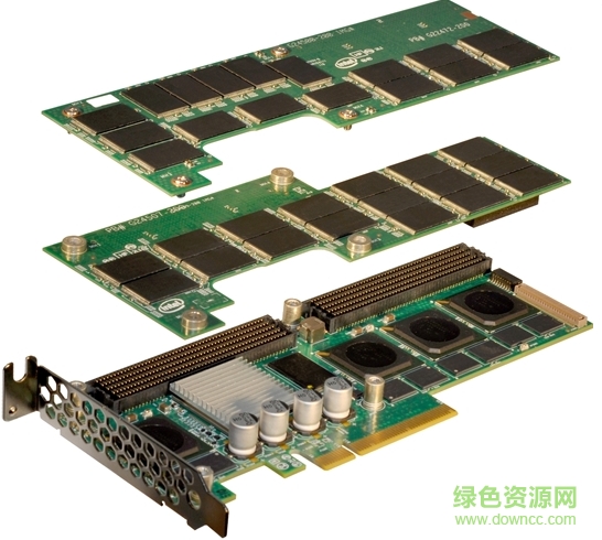 英特爾910系列固態(tài)硬盤驅(qū)動(dòng)官方下載