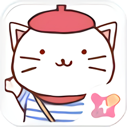 戀愛情侶GIF表情包手機版