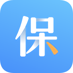 全網(wǎng)保