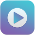 手機(jī)專業(yè)視頻播放器