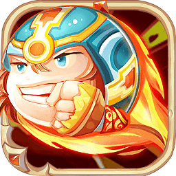 九游三國彈一閃手游