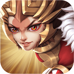 大鬧天庭情迷龍女內購修改版