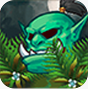 部落保衛(wèi)戰(zhàn)爭(zhēng)內(nèi)購(gòu)修改版