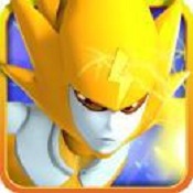 賽爾號(hào)wpe無(wú)限瞬殺