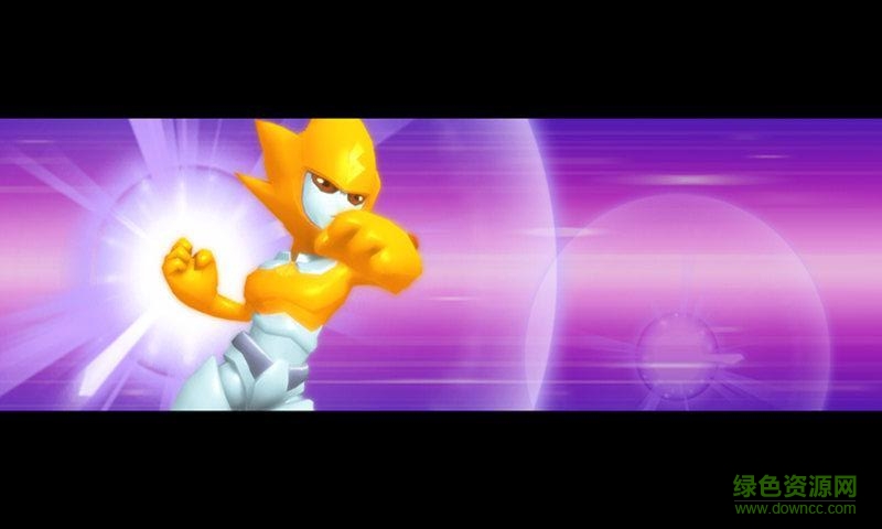 賽爾號之王者歸來游戲內(nèi)購修改版 v5.0.0 安卓中文版 0