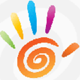 12345網(wǎng)址大全app