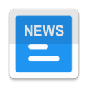 新聞熱搜手機版