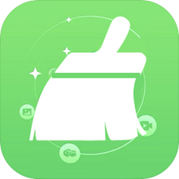 垃圾清理手機(jī)加速app