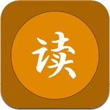 掌上讀書寶手機(jī)客戶端