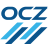 ocz固態(tài)硬盤工具(ocz toolbox)