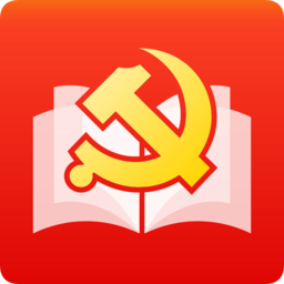 如東黨群手機(jī)客戶端