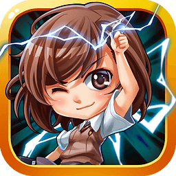 掛機(jī)傳說內(nèi)購