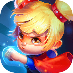 網(wǎng)易音速小粉拳九游版