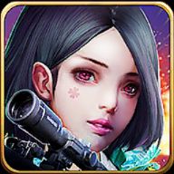 超神突擊內(nèi)購(gòu)修改版