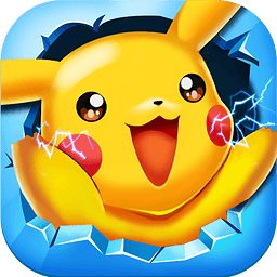 進(jìn)化吧皮卡丘單機(jī)內(nèi)購修改版