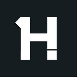 一招(格斗武術(shù)學(xué)習(xí))