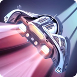 宇宙挑戰(zhàn)游戲