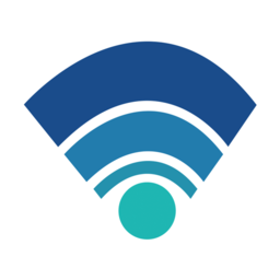 無(wú)限大連手機(jī)版