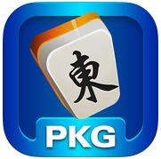 藥水工藝3D(Potion Craft 3D)