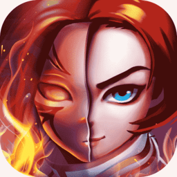 360版霹靂天下手游