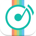 铃声快递手机版