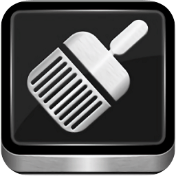 手機內(nèi)存卡垃圾清理