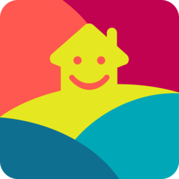 居家易自助洗車