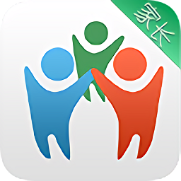 幼兒邦家長版手機(jī)版