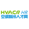 制冷人才網(wǎng)