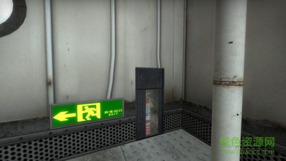 csgo運(yùn)輸船創(chuàng)意工坊