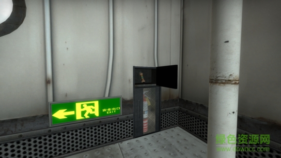 csgo運(yùn)輸船創(chuàng)意工坊