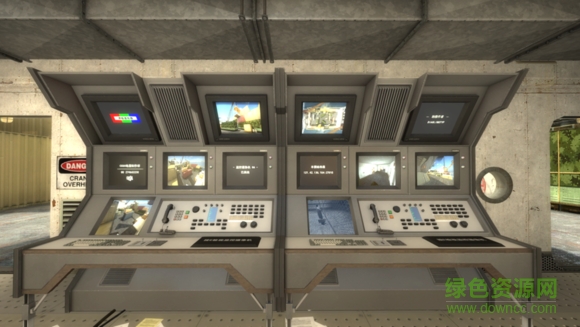 csgo運(yùn)輸船創(chuàng)意工坊