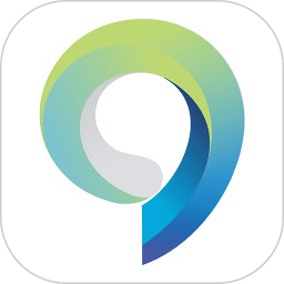 久樂健康手機(jī)版