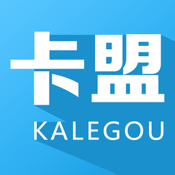 卡盟平臺手機版