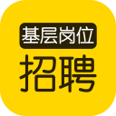 同城招聘網(wǎng)