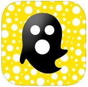 鬼畜音樂相機app