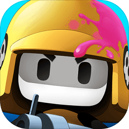 觸控戰(zhàn)爭最新版(tactile wars)