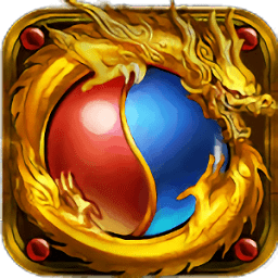 龍城爭霸紅蟹手游