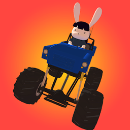 爬坡輪(Climb Wheels)